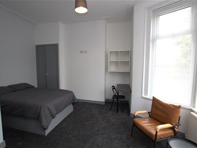 Picture 10